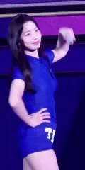 Dahyun (TWIƆƎ | TWICE) - Video