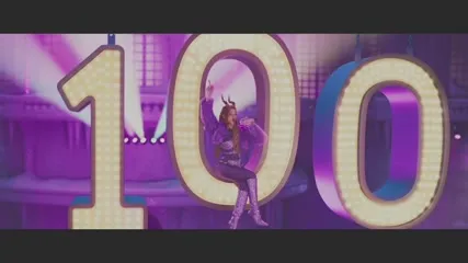 Shakira - Video #326516