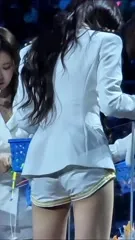 Lee Hyun-seo / 이서 LEESEO (IVE) - Video