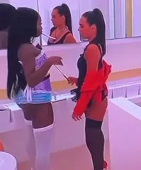 Gemma Owen | Best known: Love Island - Gemma Owen | Best known: Love Island Video