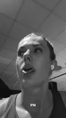Alica Schmidt - German Athlete - Video