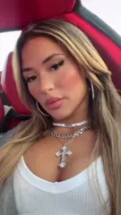 Valerie Loureda | Lola Vice - Video #381974