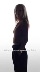 Rosé || Roseanne Park - BLΛƆKPIИK ( BLACKPINK ) - Video #381764