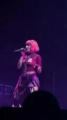 Halsey - Video