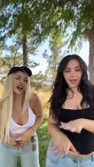Ava Max - Ava Max Video #345653