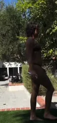 Isabela Merced - Video #378907