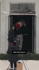 Kaitlan Collins - CNN newswoman - Video #213741