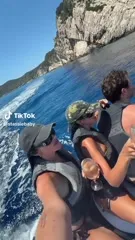 Anastasia Karanikolaou (Stassiebaby) - Video #253151