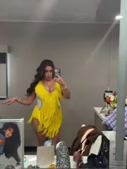 Lauren Jauregui - Video #273411