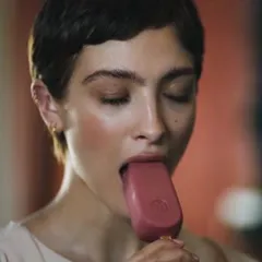 Lera Abova - Video #233121