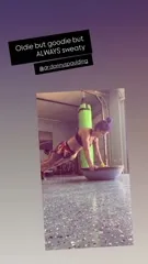 WWE Bayley / Davina Rose / Pamela Rose Martinez - Qeorrwnzkxp