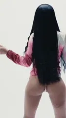 Coi Leray - Video #352844
