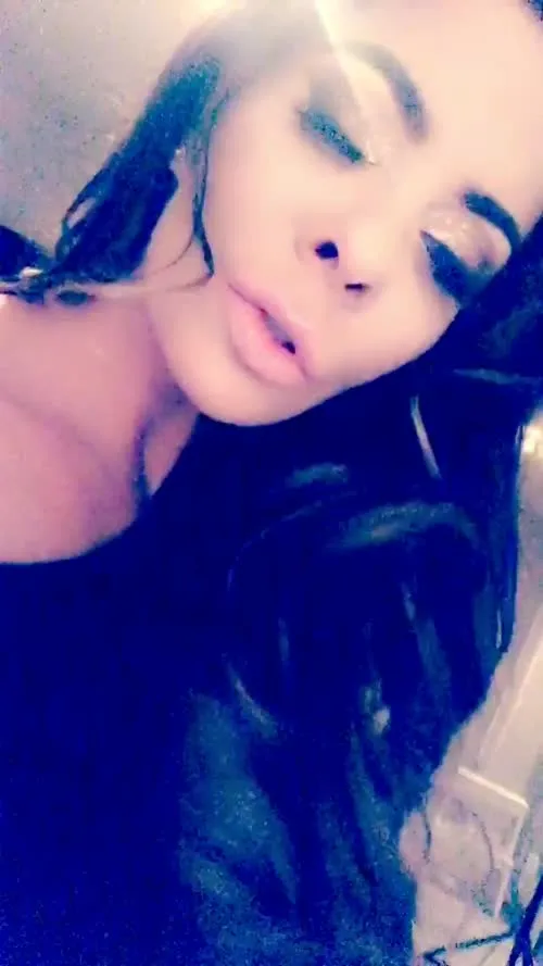 Linsey Dawn Mckenzie - Video