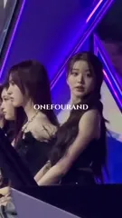 Jang Won-young / 장원영 WONYOUNG - Video #401598