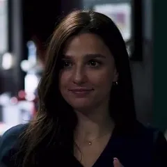Marisa Abela - Video