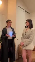 Hailee Steinfeld - Video