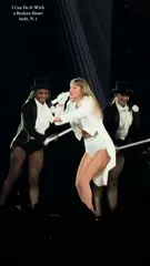 Taylor Swift - Video #416003