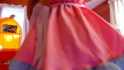 MissAlice - Video