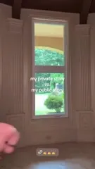 Millie Bobby Brown - Video #424755