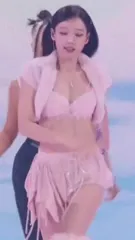 I’m Nayeon / Nayeon / nayeonyny - Video #224708