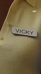 Victoria Justice - Video #412321