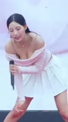 Chowon (LIꓨHTSꓵM | LIGHTSUM) - Video