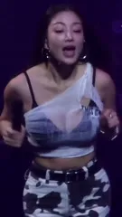 Jihyo (TWICE) - Video