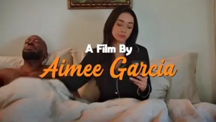 Aimee Garcia - Video #213760