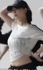 Karina (æspa / aespa) - Qgfqqvkuoqb