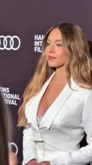 Sydney Sweeney - Video