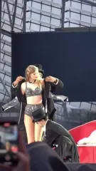 Taylor Swift - Video