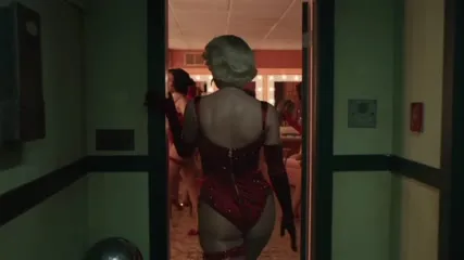 Taylor Swift - Video