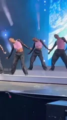 Angèle Van Laeken - Video #204573