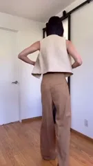 Jamie Chung - Video #117976