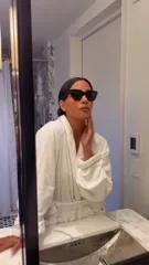 Halle Berry - Video #201094
