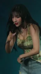 Chowon (LIꓨHTSꓵM | LIGHTSUM) - Video