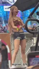 Julie (Kiss Of Life) - Video #259542