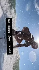 Sol Ruca - Video #281879
