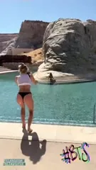 Miley Cyrus - Video #358079