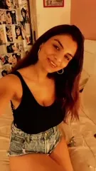 Anveshi Jain - Video #318561