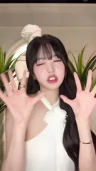 Jang Won-young / 장원영 WONYOUNG - Video #348865