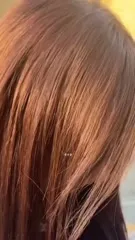 Giselle (æspa / aespa) - Video #251487