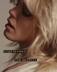 Renee Rapp - Video #239569