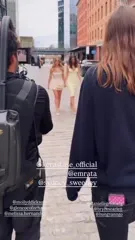 Emily Ratajkowski - Video #409332