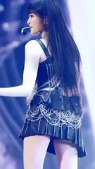 Lee Hyun-seo / 이서 LEESEO (IVE) - Video