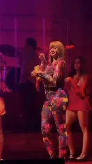 PinkPantheress - Video