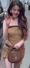 Jang Won-young / 장원영 WONYOUNG - Video #173816