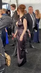 Rachel Brosnahan - Video #158699