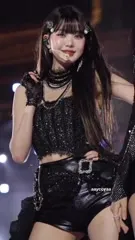 Jang Won-young / 장원영 WONYOUNG - Video #371964