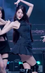 Jang Won-young / 장원영 WONYOUNG - Video